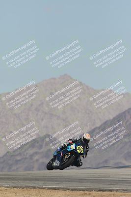 media/Sep-20-2025-Race Pace (Sat) [[d4e1b33f4d]]/Verified/Turn 9 (1135am)/